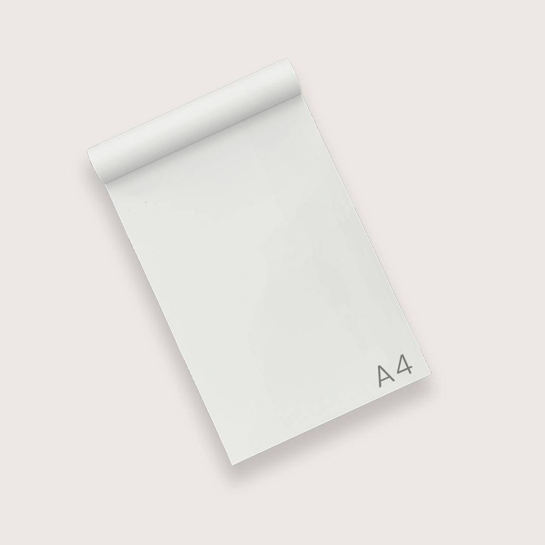 949236A4 Notepads01.png